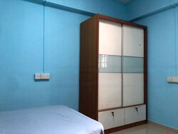 Blk 239 Tampines Street 21 (Tampines), HDB 4 Rooms #576870251